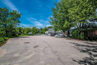 45 Main Street, Conway, NH 03813 - Photo 30