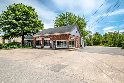 45 Main Street, Conway, NH 03813 - Photo 22