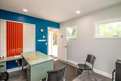 45 Main Street, Conway, NH 03813 - Photo 14