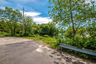 45 Main Street, Conway, NH 03813 - Photo 26