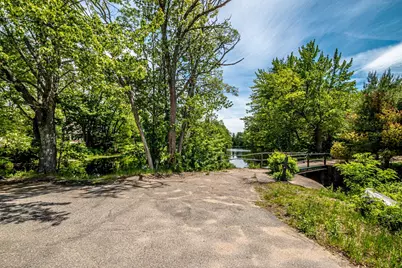45 Main Street, Conway, NH 03813 - Photo 28