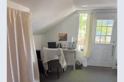 45 Main Street, Conway, NH 03813 - Photo 42