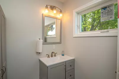 45 Main Street, Conway, NH 03813 - Photo 18