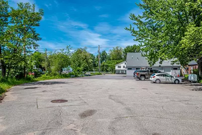 45 Main Street, Conway, NH 03813 - Photo 30