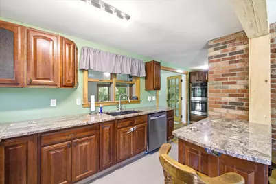 15 Maple View Drive, Bradford, NH 03221 - Photo 10