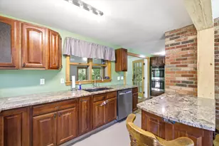 15 Maple View Dr, Bradford, NH 03221 - Photo 10