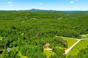 15 Maple View Dr, Bradford, NH 03221 - Photo 40
