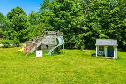 15 Maple View Drive, Bradford, NH 03221 - Photo 46