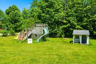 15 Maple View Dr, Bradford, NH 03221 - Photo 46