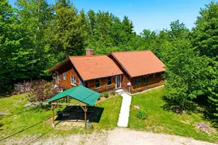 15 Maple View Dr, Bradford, NH 03221 - Photo 42