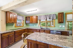 15 Maple View Dr, Bradford, NH 03221 - Photo 8