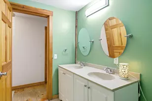 15 Maple View Dr, Bradford, NH 03221 - Photo 26