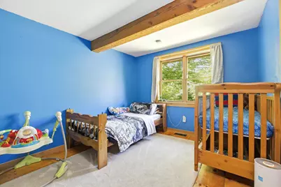 15 Maple View Drive, Bradford, NH 03221 - Photo 28
