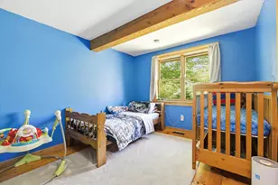 15 Maple View Dr, Bradford, NH 03221 - Photo 28