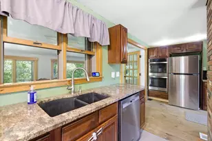 15 Maple View Dr, Bradford, NH 03221 - Photo 12