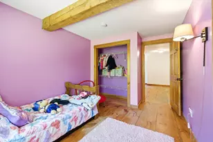 15 Maple View Dr, Bradford, NH 03221 - Photo 32