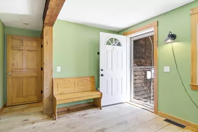 15 Maple View Drive, Bradford, NH 03221 - Photo 2