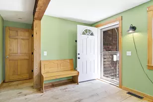 15 Maple View Dr, Bradford, NH 03221 - Photo 2