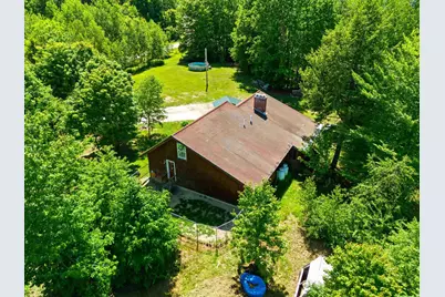 15 Maple View Drive, Bradford, NH 03221 - Photo 44