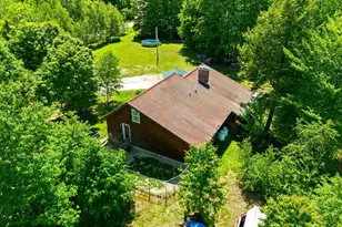 15 Maple View Dr, Bradford, NH 03221 - Photo 44