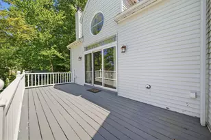 95 Lakeshore Dr, Gilmanton, NH 03227 - Photo 28