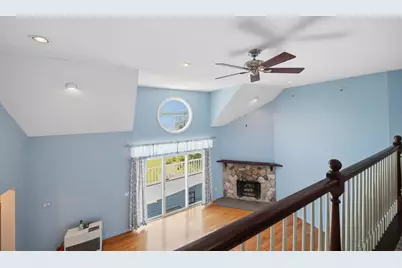 95 Lakeshore Drive, Gilmanton, NH 03227 - Photo 18