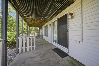 95 Lakeshore Drive, Gilmanton, NH 03227 - Photo 50