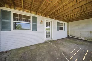 95 Lakeshore Dr, Gilmanton, NH 03227 - Photo 46