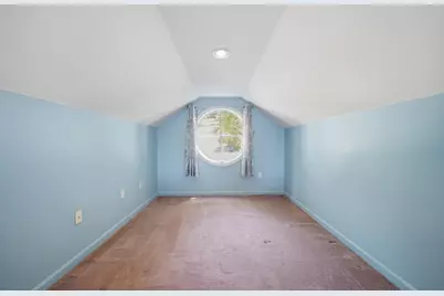 95 Lakeshore Drive, Gilmanton, NH 03227 - Photo 26