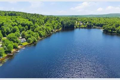 95 Lakeshore Drive, Gilmanton, NH 03227 - Photo 52