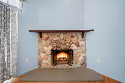95 Lakeshore Drive, Gilmanton, NH 03227 - Photo 20