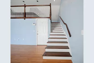 95 Lakeshore Drive, Gilmanton, NH 03227 - Photo 20