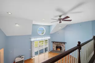 95 Lakeshore Dr, Gilmanton, NH 03227 - Photo 22