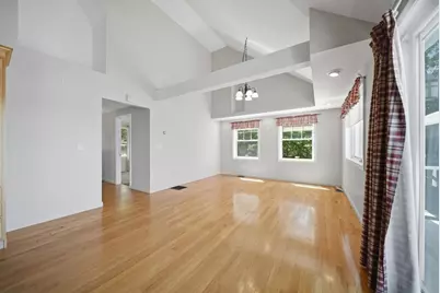 95 Lakeshore Drive, Gilmanton, NH 03227 - Photo 14