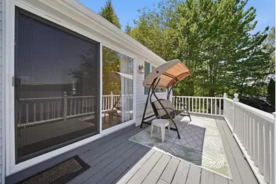 95 Lakeshore Drive, Gilmanton, NH 03227 - Photo 28
