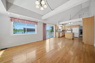 95 Lakeshore Dr, Gilmanton, NH 03227 - Photo 12