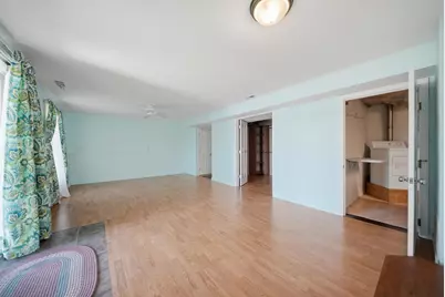 95 Lakeshore Drive, Gilmanton, NH 03227 - Photo 44