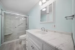 95 Lakeshore Dr, Gilmanton, NH 03227 - Photo 32