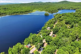 95 Lakeshore Dr, Gilmanton, NH 03227 - Photo 4