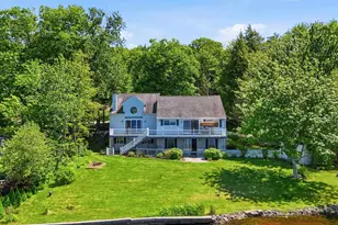 95 Lakeshore Dr, Gilmanton, NH 03227 - Photo 48