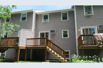 17 Oakwood Circle #2, Goffstown, NH 03045 - Photo 30