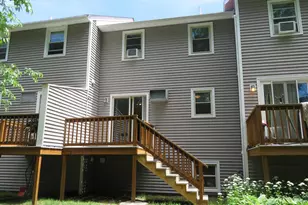 17 Oakwood Cir, Goffstown, NH 03045 - Photo 30