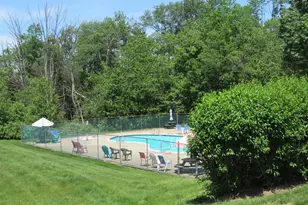 17 Oakwood Cir, Goffstown, NH 03045 - Photo 32