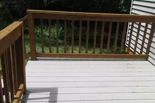 17 Oakwood Cir, Goffstown, NH 03045 - Photo 28