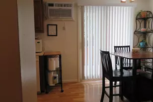 17 Oakwood Cir, Goffstown, NH 03045 - Photo 10