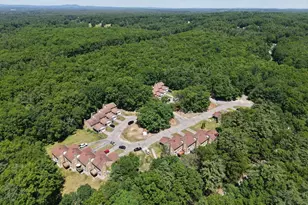 23 Bonnie Hts Ln, Hudson, NH 03051 - Photo 34