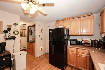 23 Bonnie Heights Lane #7, Hudson, NH 03051 - Photo 6