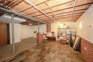 23 Bonnie Hts Ln, Hudson, NH 03051 - Photo 24