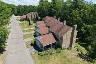 23 Bonnie Hts Ln, Hudson, NH 03051 - Photo 32
