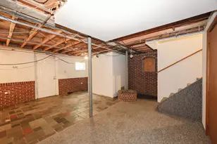 23 Bonnie Hts Ln, Hudson, NH 03051 - Photo 26